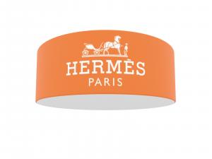 REHE-190 / Circular Hanging Sign